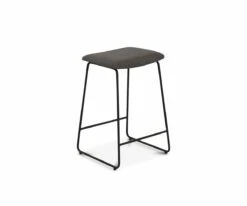 Best deal 🤩 S13 Karsten Counter Stool 👍 -Dining Room Sales S13 16KAR CS 02