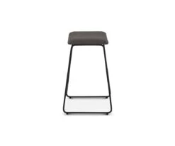 Best deal 🤩 S13 Karsten Counter Stool 👍 -Dining Room Sales S13 16KAR CS 03