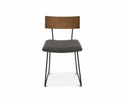 Hot Sale 👏 S13 Karsten Dining Chair 😍