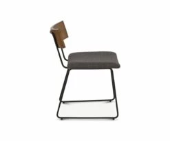 Hot Sale 👏 S13 Karsten Dining Chair 😍 -Dining Room Sales S13 16KAR DC 03
