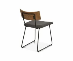 Hot Sale 👏 S13 Karsten Dining Chair 😍 -Dining Room Sales S13 16KAR DC 04