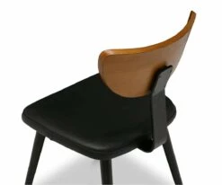 Buy 🌟 S13 Lanson Dining Chair 🥰 -Dining Room Sales S13 20LAN DC 7 upd