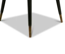 Buy 🌟 S13 Lanson Dining Chair 🥰 -Dining Room Sales S13 20LAN DC 8 upd