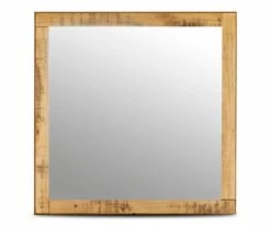 New โค๏ธ S13 Bolig Mirror ๐ฅฐ