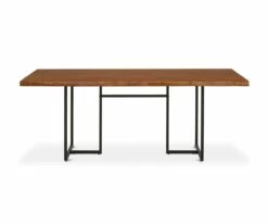 Cheap 👏 S13 Hasse Dining Table 😍