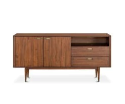 Cheap 😉 S13 Holfred Sideboard 👏