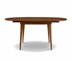 Flash Sale ✔️ S13 Holfred Round Extension Dining Table 🛒 16 Flash Sale ✔️ S13 Holfred Round Extension Dining Table 🛒 -Dining Room Sales S13 HOL RND EXT10copy