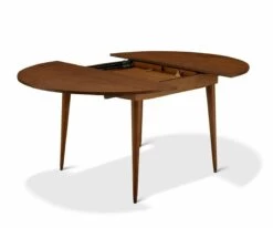 Flash Sale ✔️ S13 Holfred Round Extension Dining Table 🛒 20 Flash Sale ✔️ S13 Holfred Round Extension Dining Table 🛒 -Dining Room Sales S13 HOL RND EXT2copy