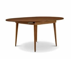 Flash Sale ✔️ S13 Holfred Round Extension Dining Table 🛒 18 Flash Sale ✔️ S13 Holfred Round Extension Dining Table 🛒 -Dining Room Sales S13 HOL RND EXT6copy