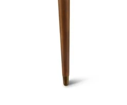 Flash Sale ✔️ S13 Holfred Round Extension Dining Table 🛒 23 Flash Sale ✔️ S13 Holfred Round Extension Dining Table 🛒 -Dining Room Sales S13 HOL RND EXT8copy