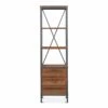 Hot Sale 🎁 S13 Insigna Etagere/Bookcase 🔥