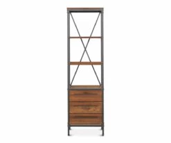 Dining Room Sales 38 Hot Sale ๐ S13 Insigna Etagere/Bookcase ๐ฅ