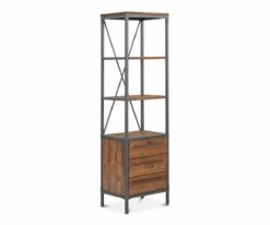 Dining Room Sales -Dining Room Sales S13 IND ET 002 9272f868 fd20 48c8 b4d8 eda3c682d0a0