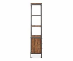 Hot Sale 🎁 S13 Insigna Etagere/Bookcase 🔥 -Dining Room Sales S13 IND ET 003 9d7e0542 3f02 4e86 becd 469c4a3a2ac3