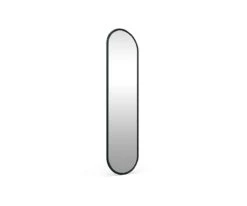Best reviews of ๐ S13 Janelle Oval Mirror ๐งจ 8 Best reviews of ๐ S13 Janelle Oval Mirror ๐งจ -Dining Room Sales S13 Janelle Oval Mirror Black 02