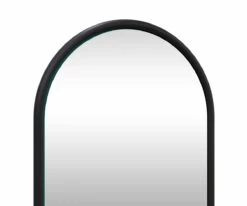 Best reviews of ๐ S13 Janelle Oval Mirror ๐งจ 9 Best reviews of ๐ S13 Janelle Oval Mirror ๐งจ -Dining Room Sales S13 Janelle Oval Mirror Black 03