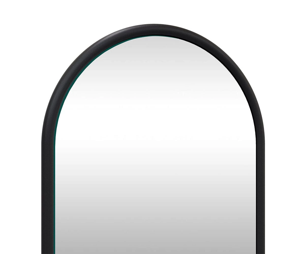 Best reviews of ๐ S13 Janelle Oval Mirror ๐งจ 4 Best reviews of ๐ S13 Janelle Oval Mirror ๐งจ - Image 4