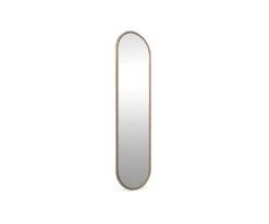 Best reviews of ๐ S13 Janelle Oval Mirror ๐งจ 10 Best reviews of ๐ S13 Janelle Oval Mirror ๐งจ -Dining Room Sales S13 Janelle Oval Mirror Brass 02