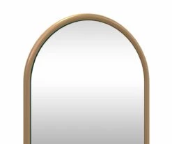 Best reviews of ๐ S13 Janelle Oval Mirror ๐งจ 11 Best reviews of ๐ S13 Janelle Oval Mirror ๐งจ -Dining Room Sales S13 Janelle Oval Mirror Brass 03
