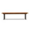 Buy 🌟 S13 Karsten 71" Bench ❤️