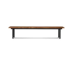 Best reviews of 🥰 S13 Karsten 87" Bench ⭐