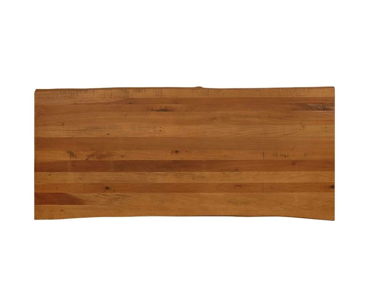 Buy 😉 S13 Karsten Dining Table 🛒 5 Buy 😉 S13 Karsten Dining Table 🛒 - Image 5