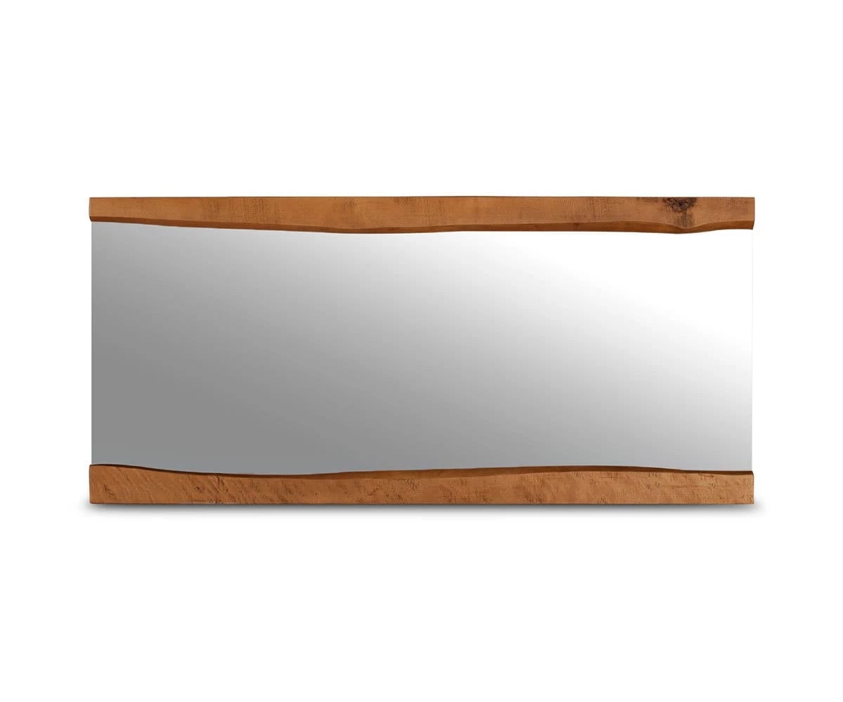 Buy 🌟 S13 Karsten Mirror ✔️ 1 Buy 🌟 S13 Karsten Mirror ✔️