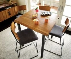 Wholesale 😍 S13 Karsten Bar Stool 🌟 -Dining Room Sales S13 Karsten BarTable V2 WEB bd1dd6b6 9f6c 4d42 bc54 a383d97c843c