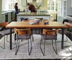 Buy 😉 S13 Karsten Dining Table 🛒 13 Buy 😉 S13 Karsten Dining Table 🛒 -Dining Room Sales S13 Karsten DiningTable V3 WEB af21885f b926 4e73 a038 2f94e0446f37