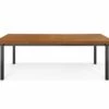 Top 10 💯 S13 Karsten Large Dining Table ⭐