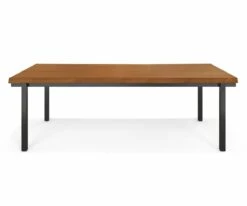 Dining Room Sales 32 Top 10 ๐ฏ S13 Karsten Large Dining Table โญ