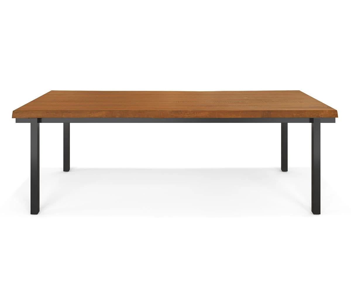 Top 10 💯 S13 Karsten Large Dining Table ⭐ 1 Top 10 💯 S13 Karsten Large Dining Table ⭐