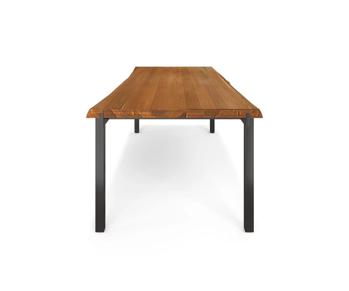 Top 10 💯 S13 Karsten Large Dining Table ⭐ 3 Top 10 💯 S13 Karsten Large Dining Table ⭐ - Image 3