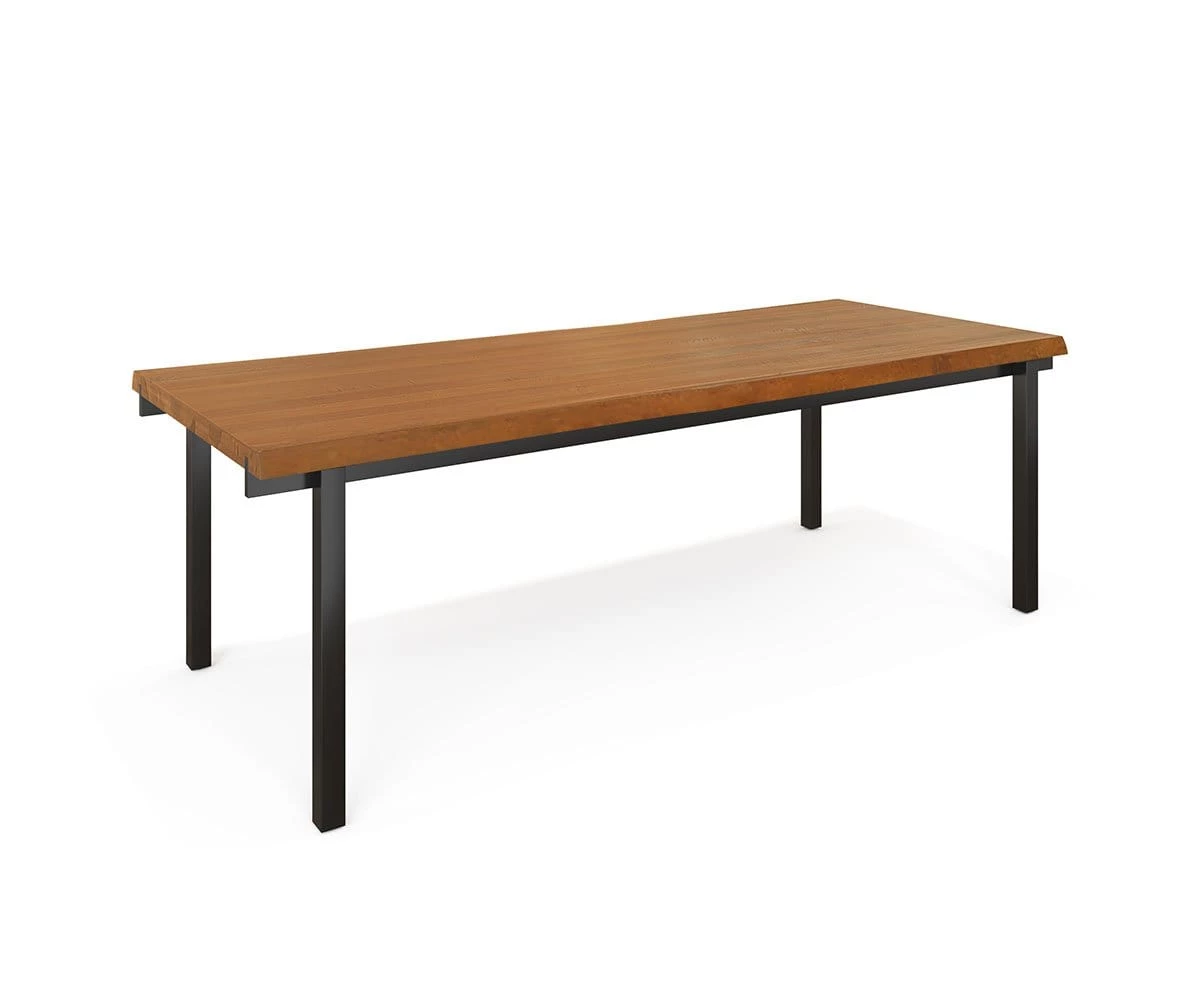 Top 10 💯 S13 Karsten Large Dining Table ⭐ 2 Top 10 💯 S13 Karsten Large Dining Table ⭐ - Image 2