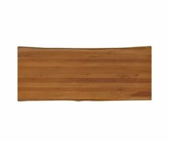 Top 10 💯 S13 Karsten Large Dining Table ⭐ 9 Top 10 💯 S13 Karsten Large Dining Table ⭐ -Dining Room Sales S13 Karsten Dinning Table 04