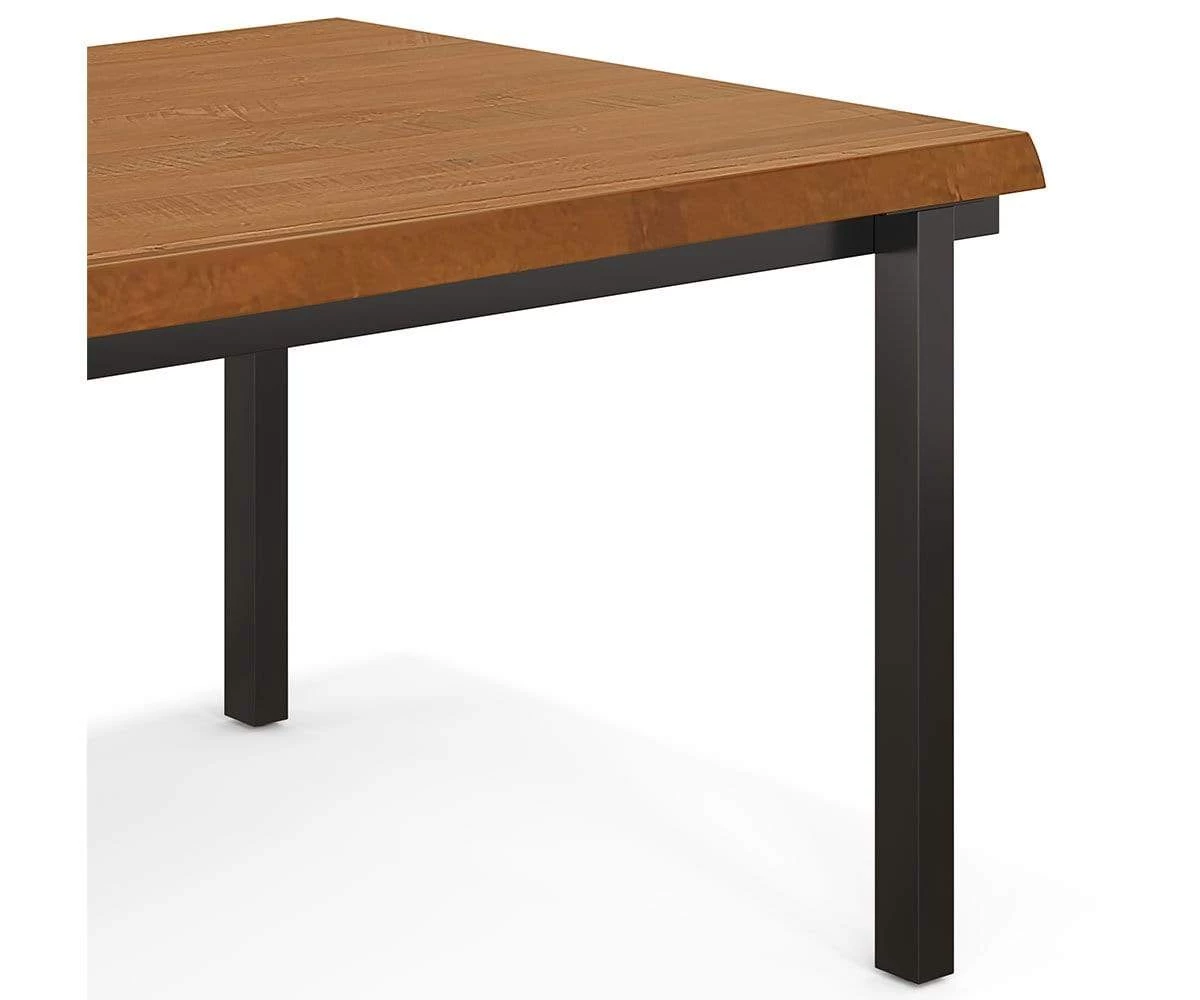 Top 10 💯 S13 Karsten Large Dining Table ⭐ 5 Top 10 💯 S13 Karsten Large Dining Table ⭐ - Image 5