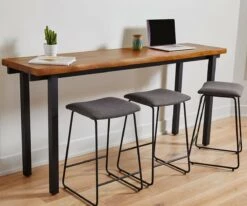 Dining Room Sales -Dining Room Sales S13 Karsten Table 1200x1000 ca4ef893 0947 4c93 98a6 d43a3c249816