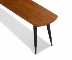 Budget 😉 S13 Lanson Bench 👏 -Dining Room Sales S13 LAN BENCH 3 upd