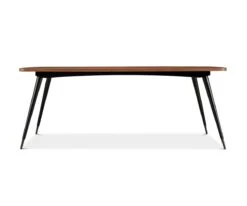 New 🎁 S13 Lanson Dining Table 🥰