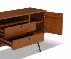 Discount 🎁 S13 Lanson Sideboard 😉 -Dining Room Sales S13 LAN SB 3