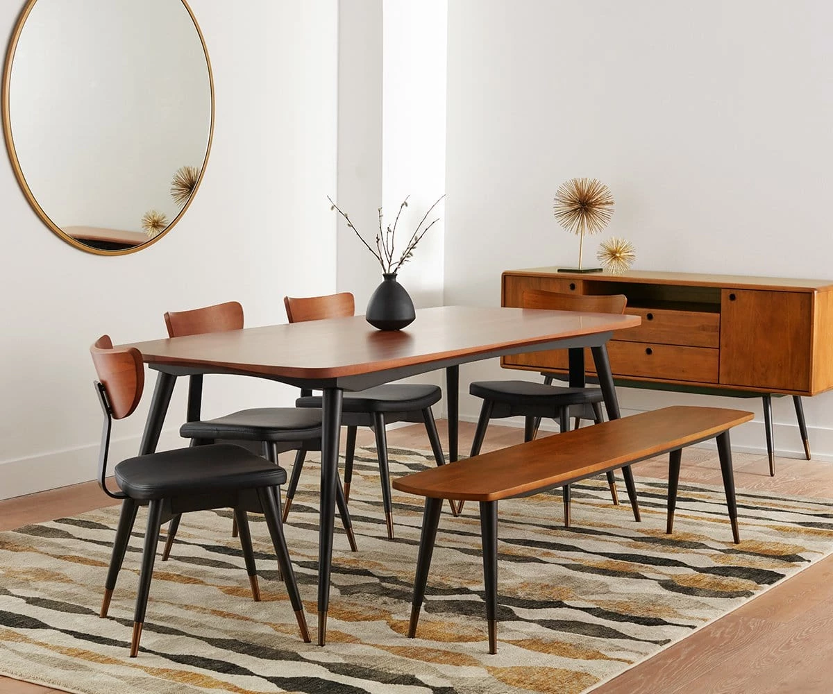 Flash Sale 𧨠K01 Expressions Acoustic Rug - Onyx 𧨠2 Flash Sale 𧨠K01 Expressions Acoustic Rug - Onyx 𧨠- Image 2