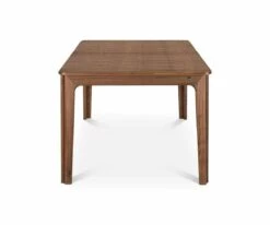 Wholesale 🛒 S27 Sundby Extension Table 👍 -Dining Room Sales S27 0000 S27 SM27 W 03