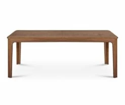 Wholesale 🛒 S27 Sundby Extension Table 👍