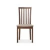 Cheap 🌟 S27 Herning Dining Chair 🔔