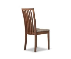 Cheap 🌟 S27 Herning Dining Chair 🔔 -Dining Room Sales S27 18SM66 W 02