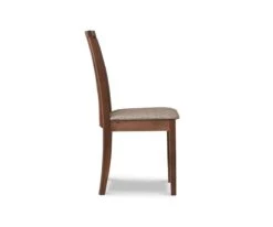 Cheap 🌟 S27 Herning Dining Chair 🔔 -Dining Room Sales S27 18SM66 W 04