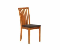 Cheap 🌟 S27 Herning Dining Chair 🔔 -Dining Room Sales S27 18SM66 LC 02
