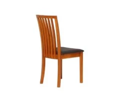 Cheap 🌟 S27 Herning Dining Chair 🔔 -Dining Room Sales S27 18SM66 LC 03