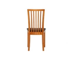 Cheap 🌟 S27 Herning Dining Chair 🔔 -Dining Room Sales S27 18SM66 LC 05