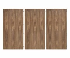 Dining Room Sales 40 Cheap โญ S27 Sundby Extension Table Extra Leaves, Set of 3 ๐
